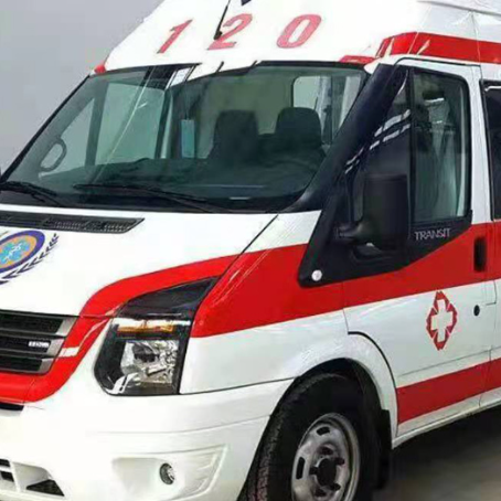 兴隆华侨农场非急救护送病人转院租赁救护车的优缺点对比